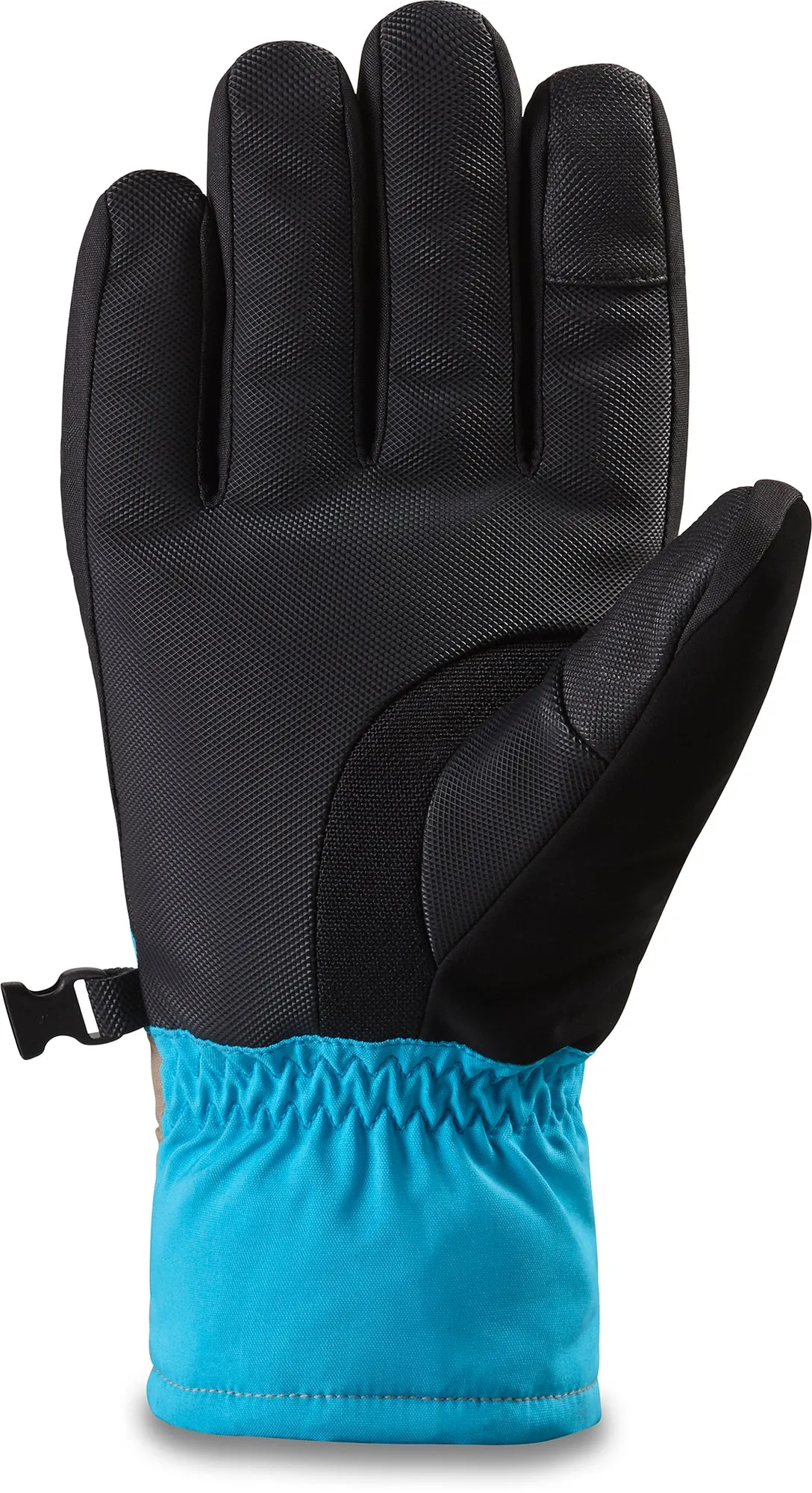 Bronco Gore Tex Glove