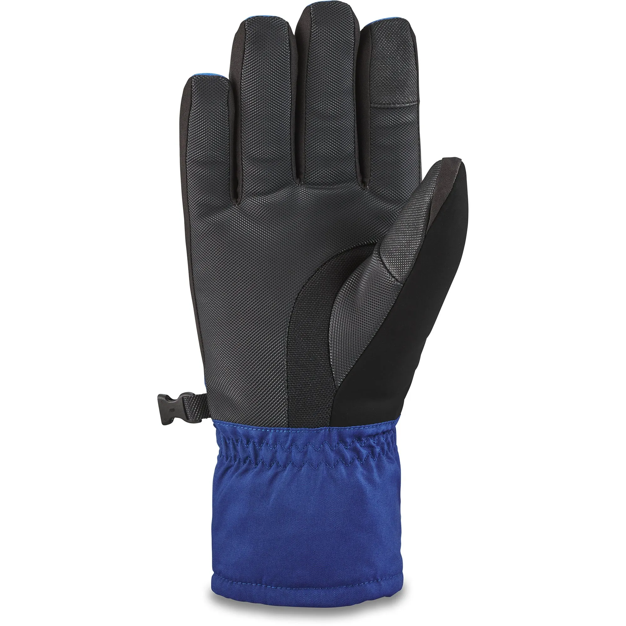 Bronco Gore Tex Glove