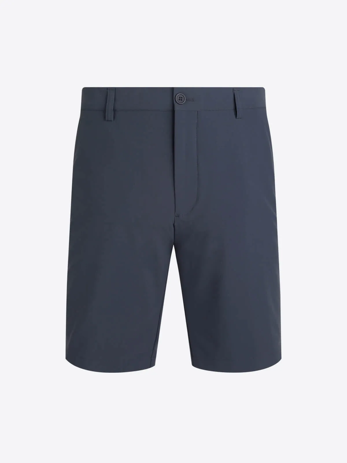 Bugatchi Performance Shorts