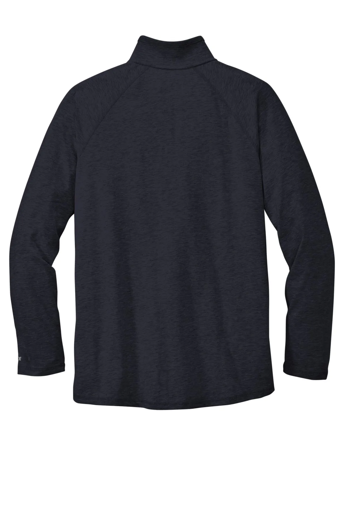 Carhartt Force 1/4-Zip Long Sleeve T-Shirt CT104255