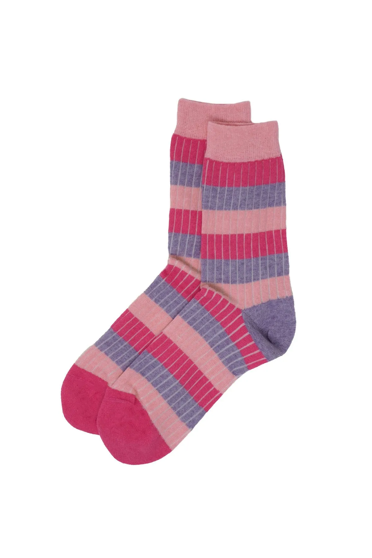 Chord Women's Socks - Unicorn