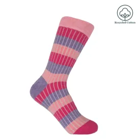 Chord Women's Socks - Unicorn