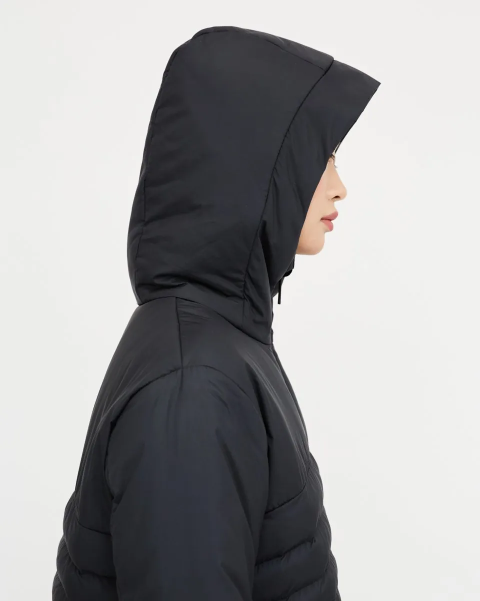 Cloud Shell Anorak