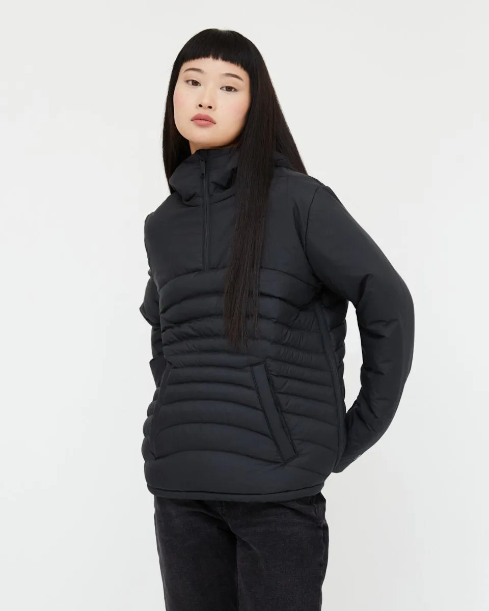 Cloud Shell Anorak