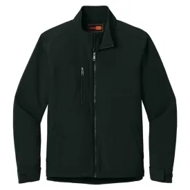 CornerStone Workwear Soft Shell