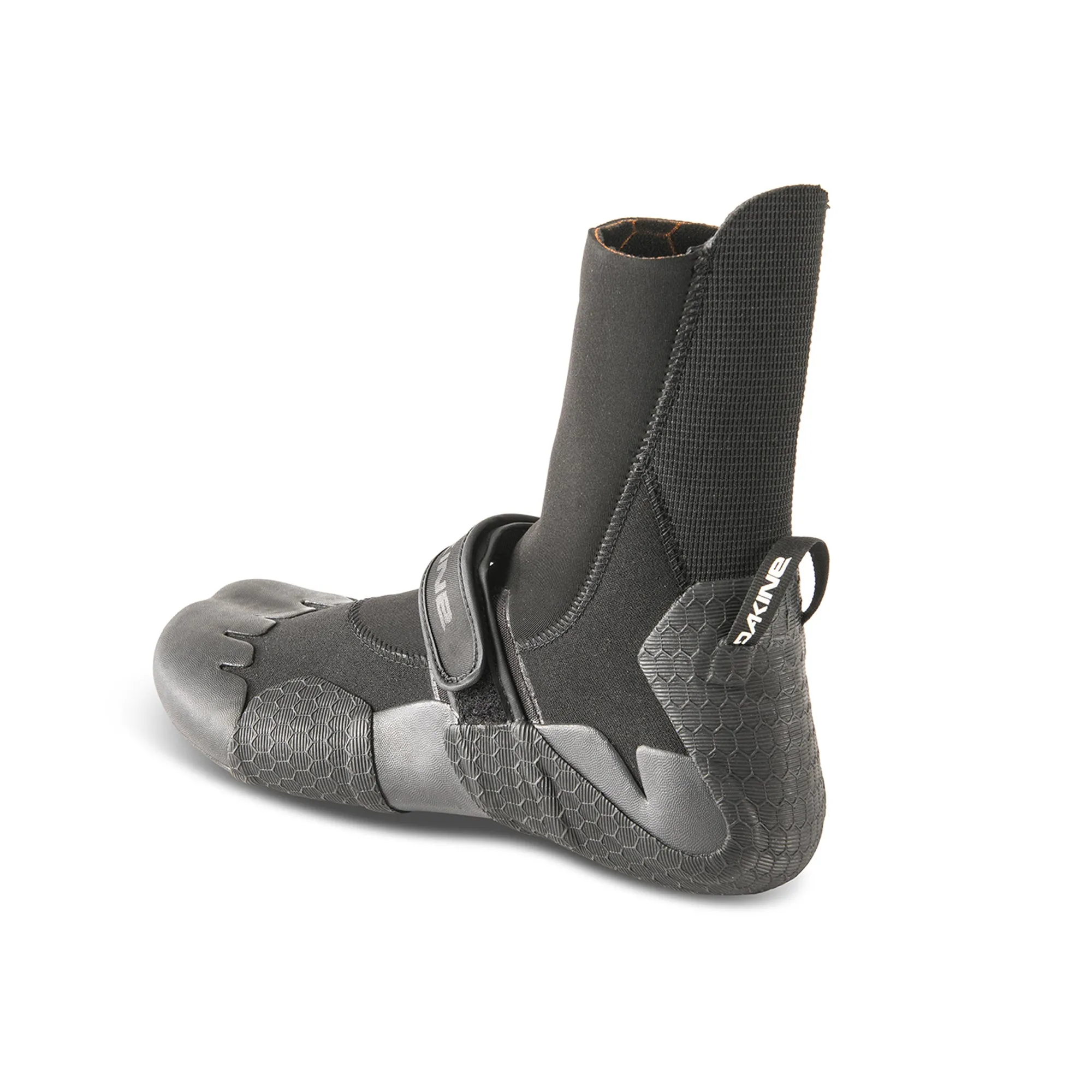 Cyclone Split Toe Boot 3/2mm