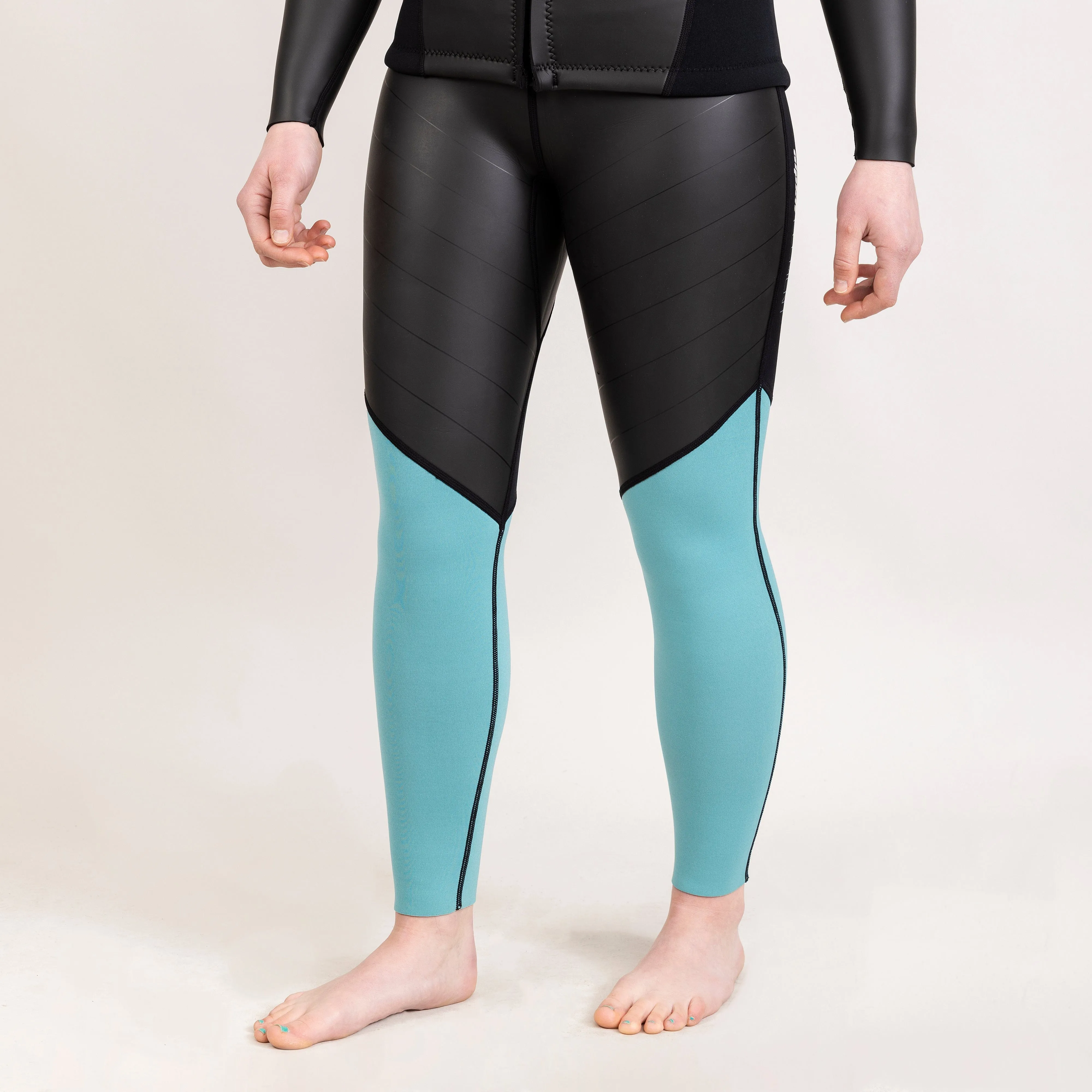 Element Wetsuit Pants [Womens]