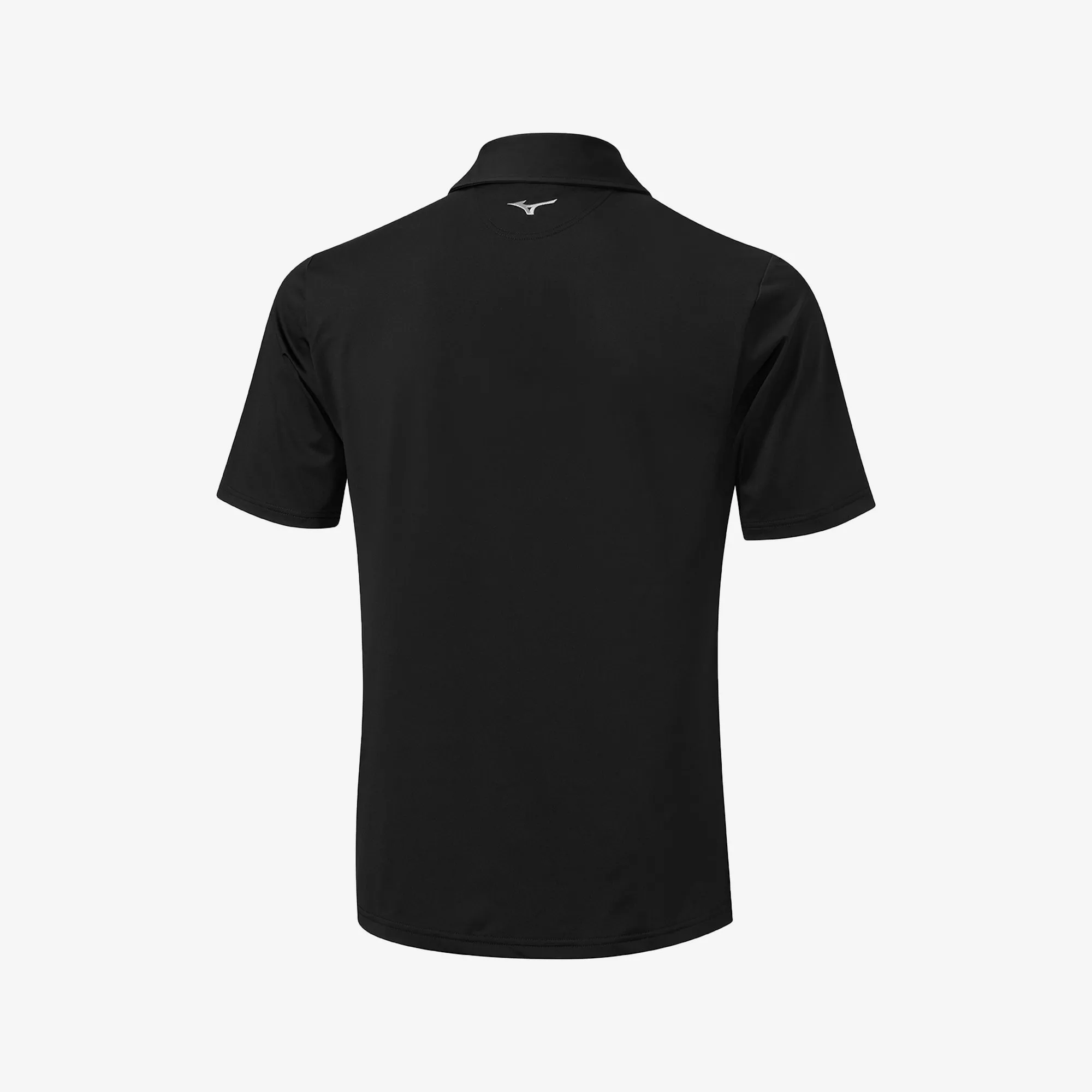 ELITE PRINT POLO