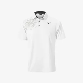 ELITE PRINT POLO