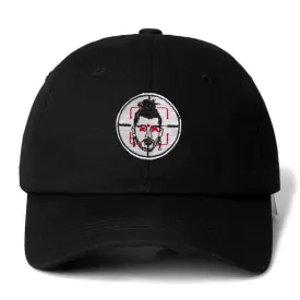 Eminem Killshot Hat