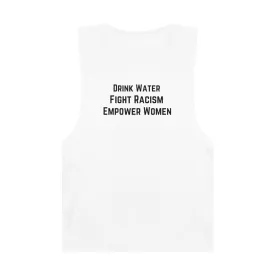 Empower Women's Festival Tank