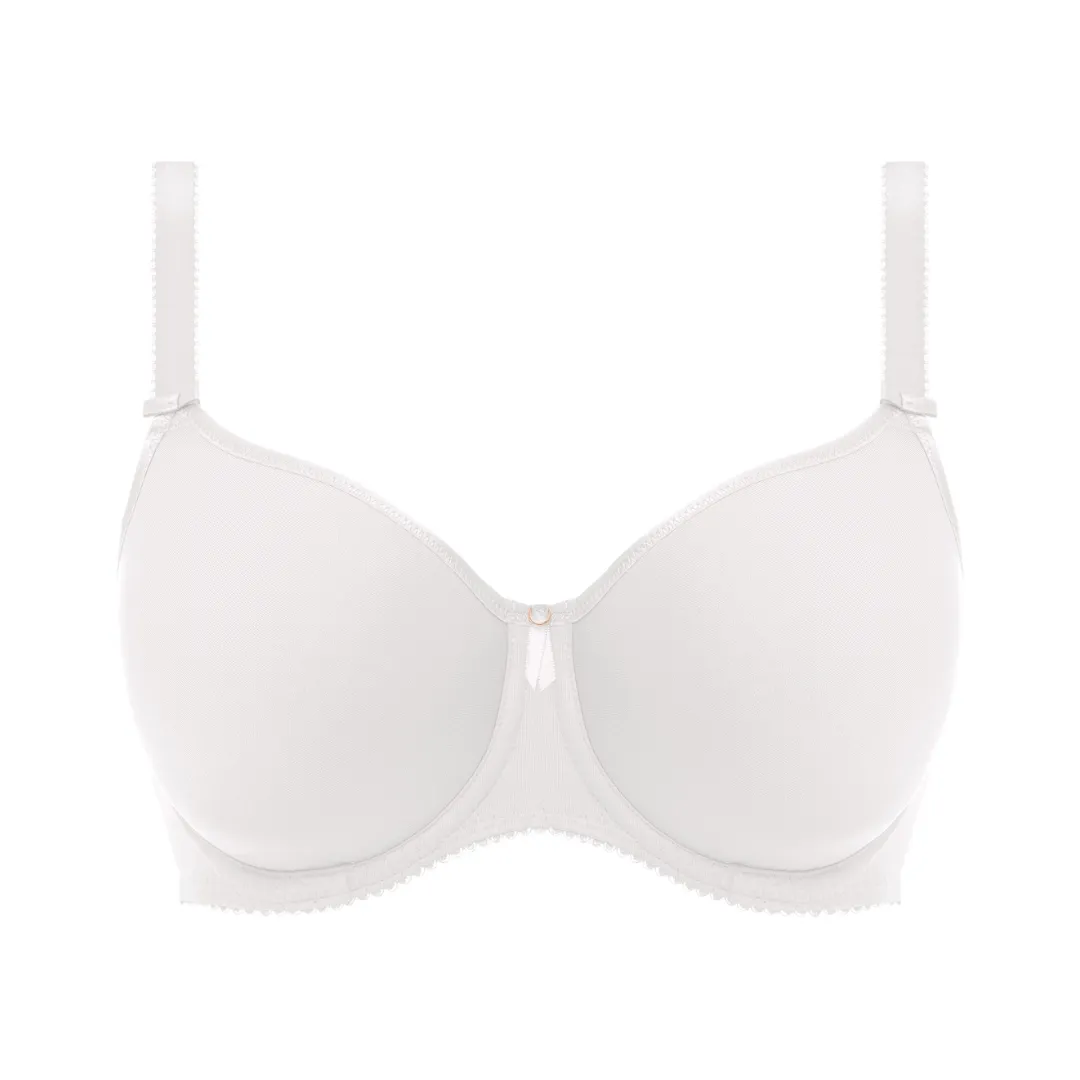 Fantasie Rebecca Essentials Moulded Spacer Bra