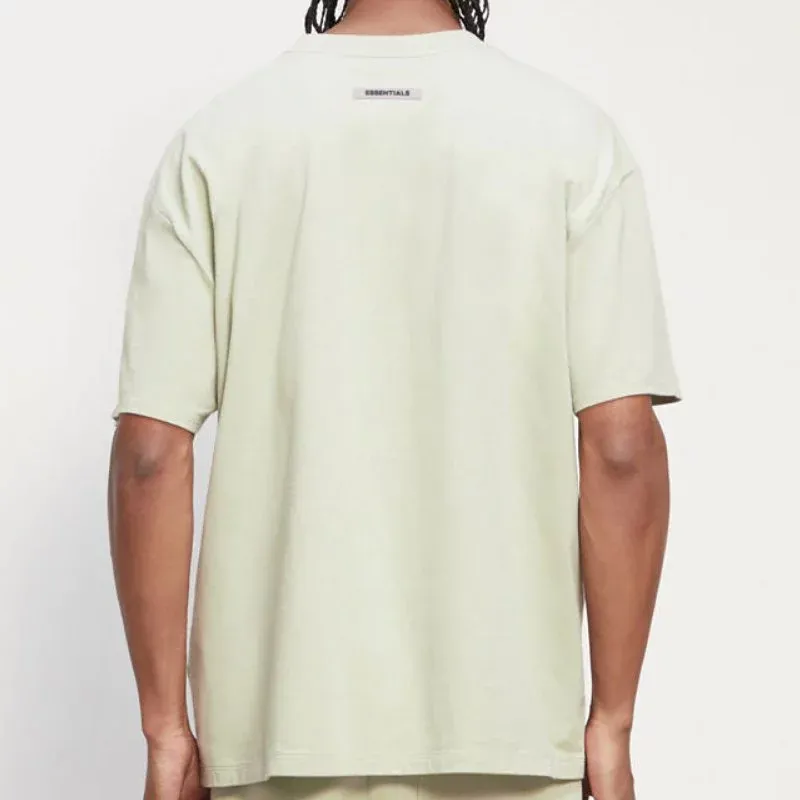 Fear Of God FOG Essentials T-Shirt Tee [593310]