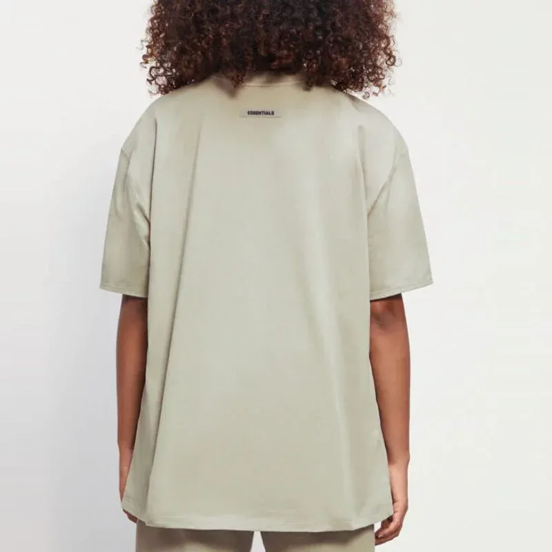 Fear Of God FOG Essentials T-Shirt Tee [593310]