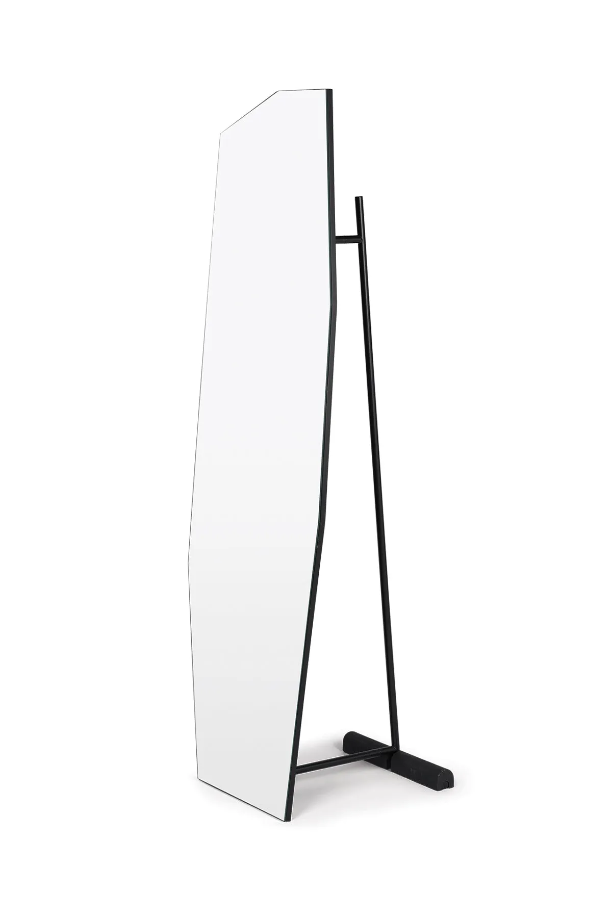 Ferm Living Shard Free Standing Mirror