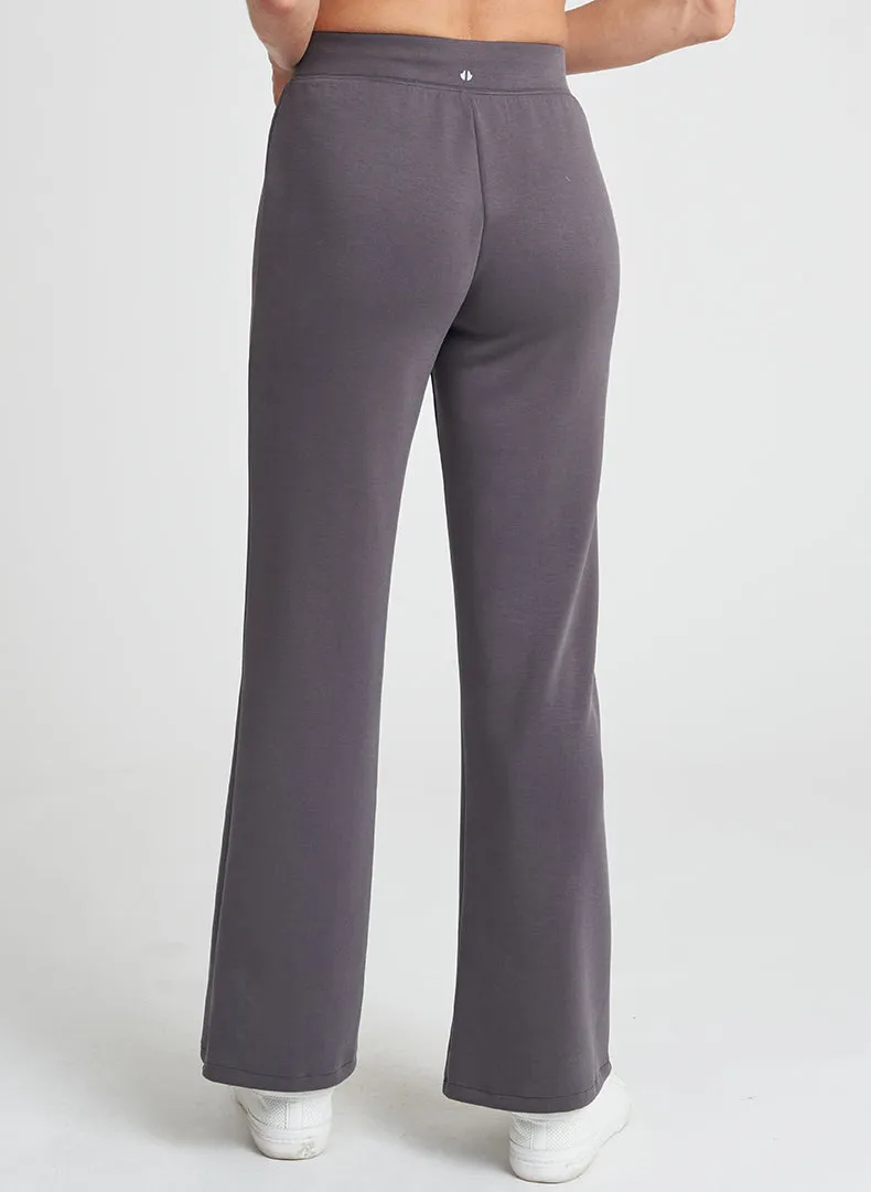 Flare Pant