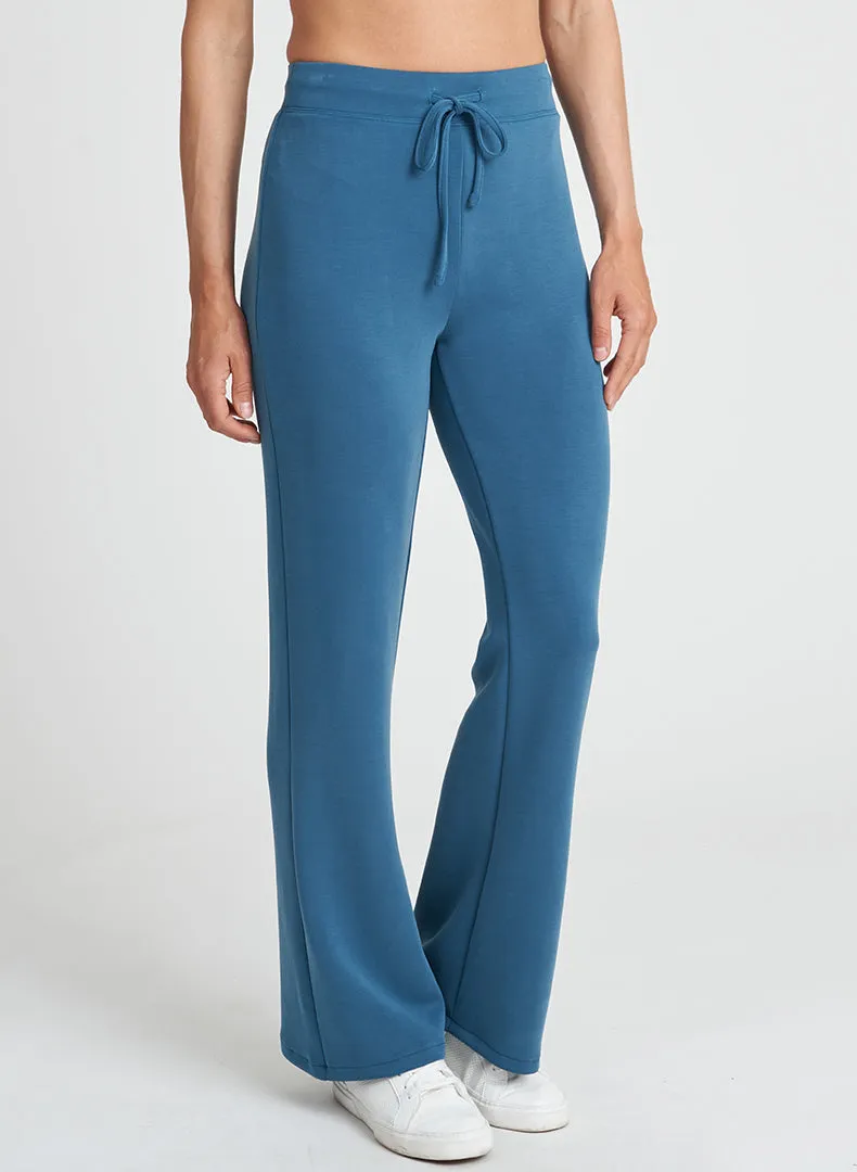 Flare Pant