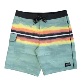 Fresh Tracks Boardshorts