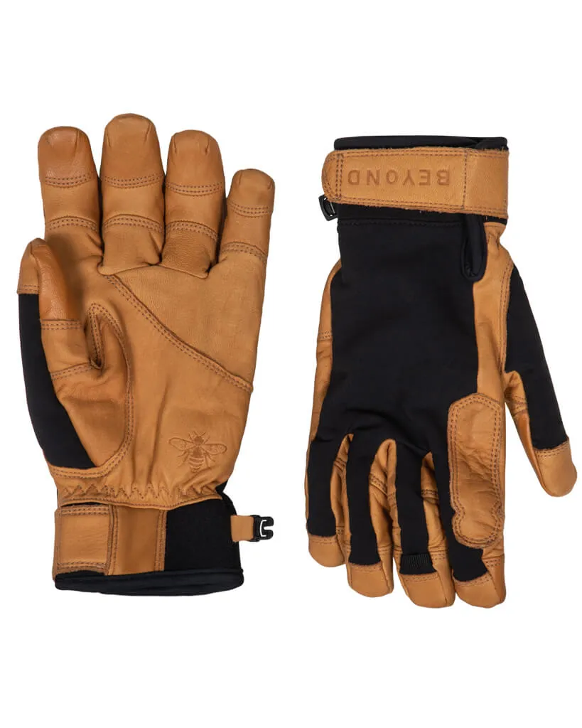 Guide Lite Glove