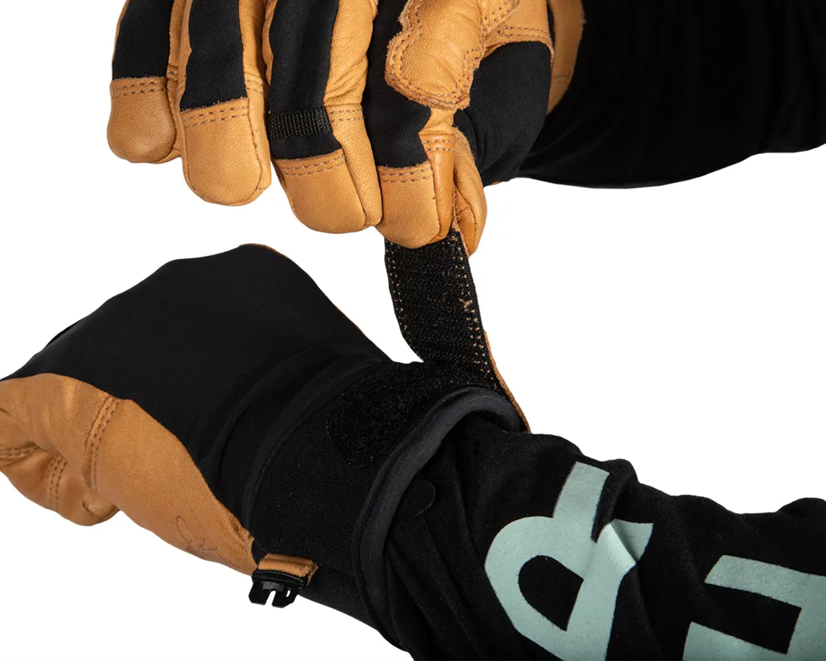 Guide Lite Glove