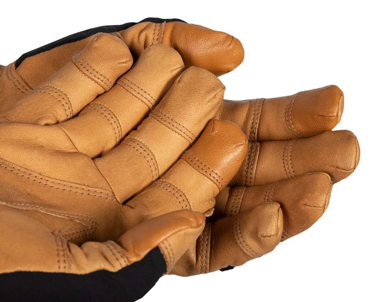 Guide Lite Glove