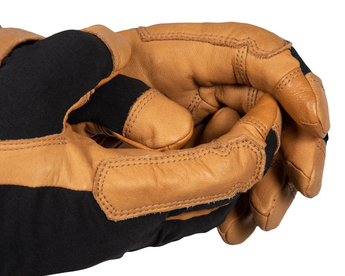 Guide Lite Glove