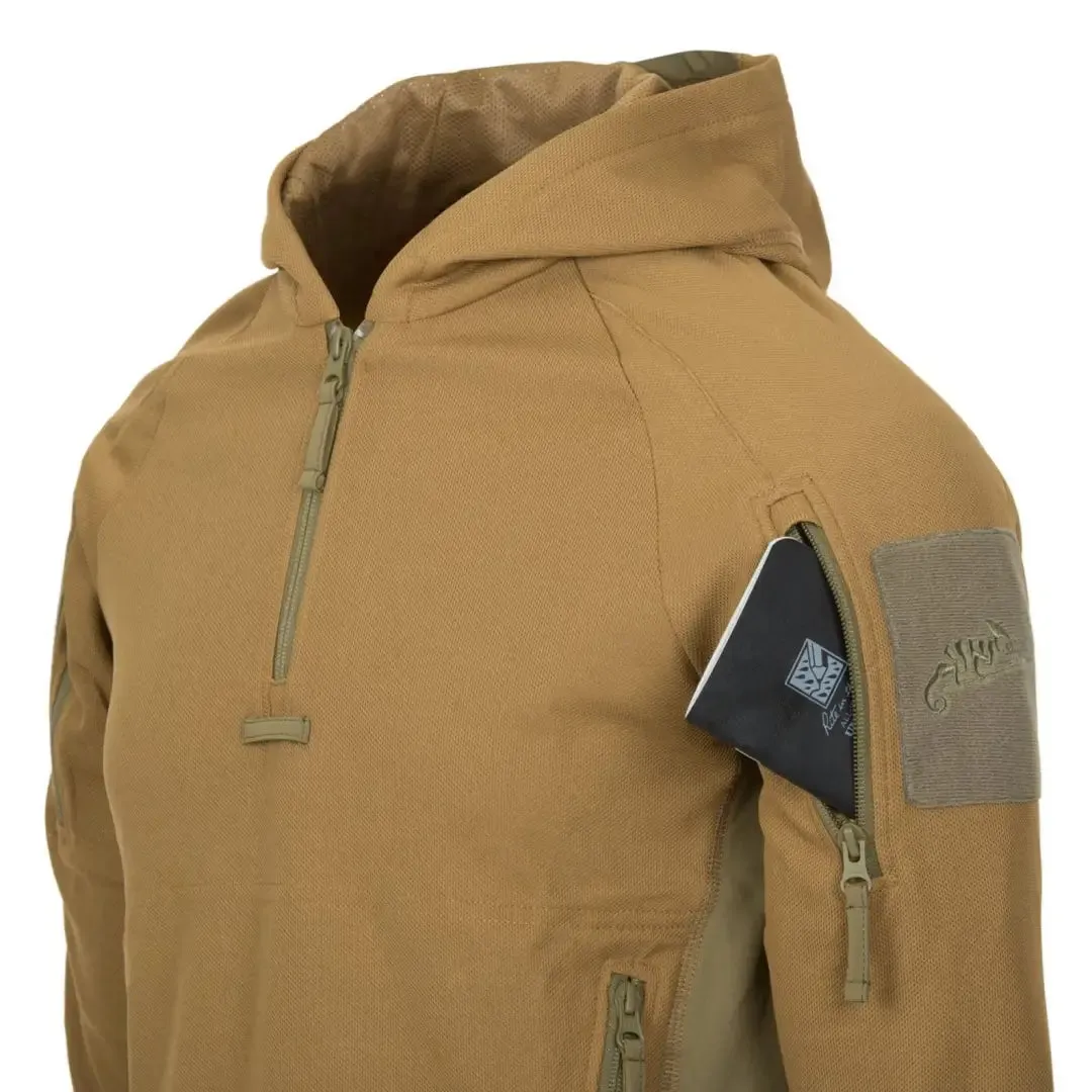 Helikon-Tex Range Hoodie