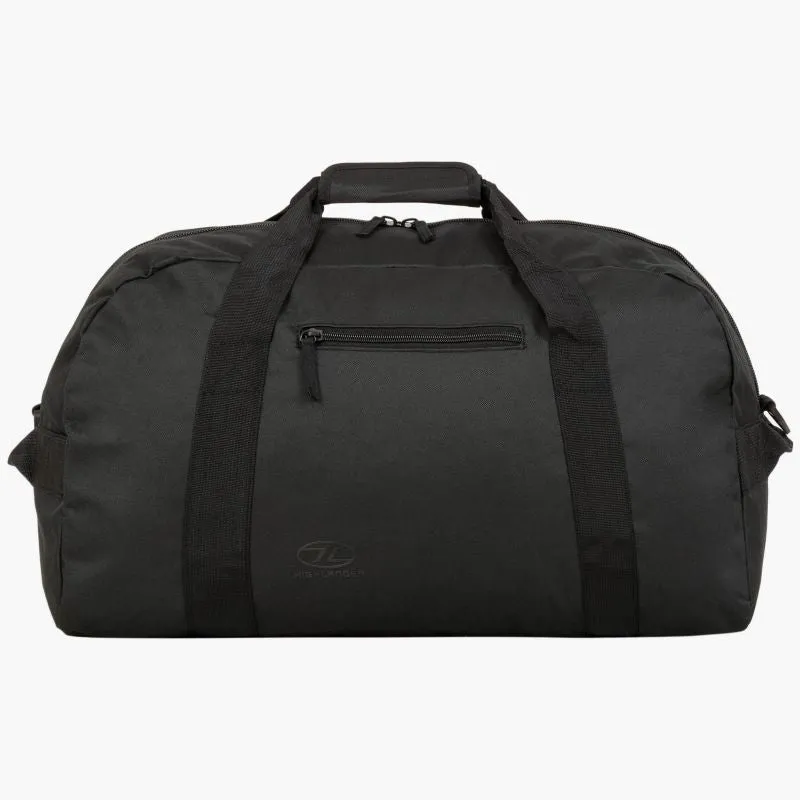 Highlander 45L Cargo Bag