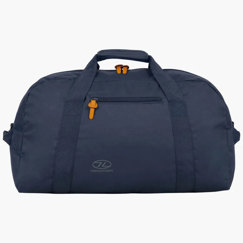 Highlander 45L Cargo Bag