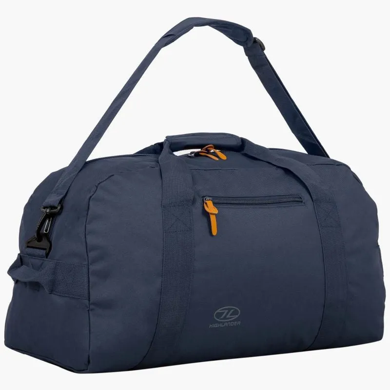 Highlander 45L Cargo Bag