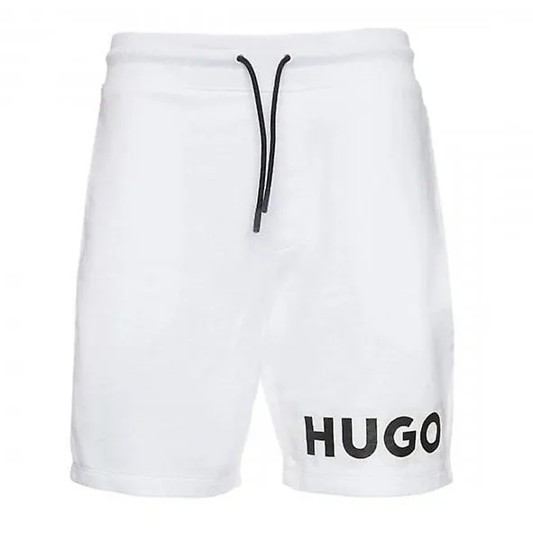 Hugo Boss Dilton White 50468260-100