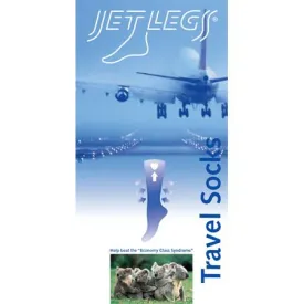 Jet Legs Standard