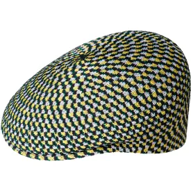 Kangol Geo Board 504 - Pineapple