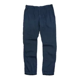 KEY WEST LINEN PANTS