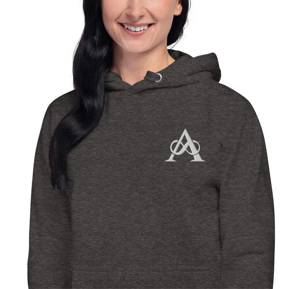 Kingdoms of Amalur Infinity A Pullover