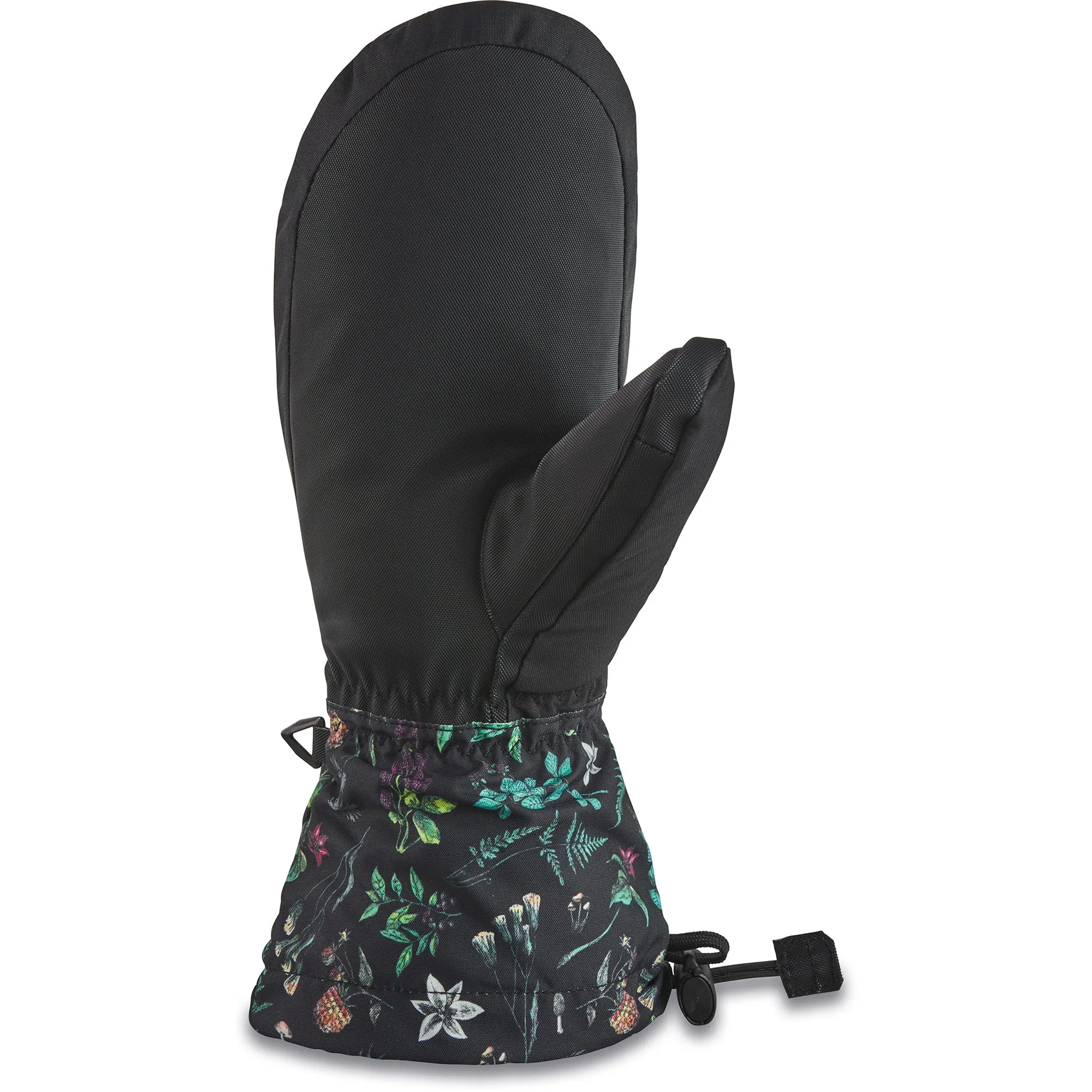 Lynx Mitt - Women's