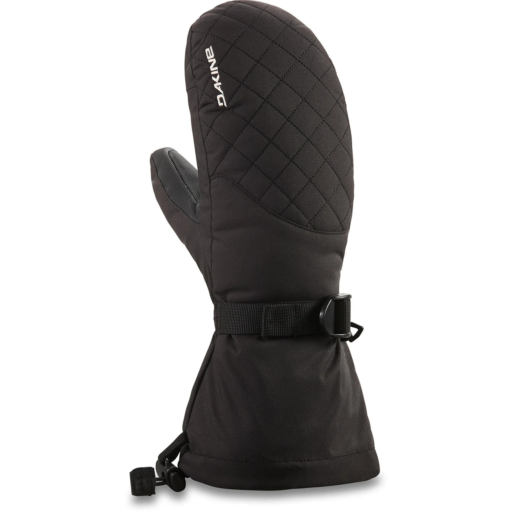 Lynx Mitt - Women's