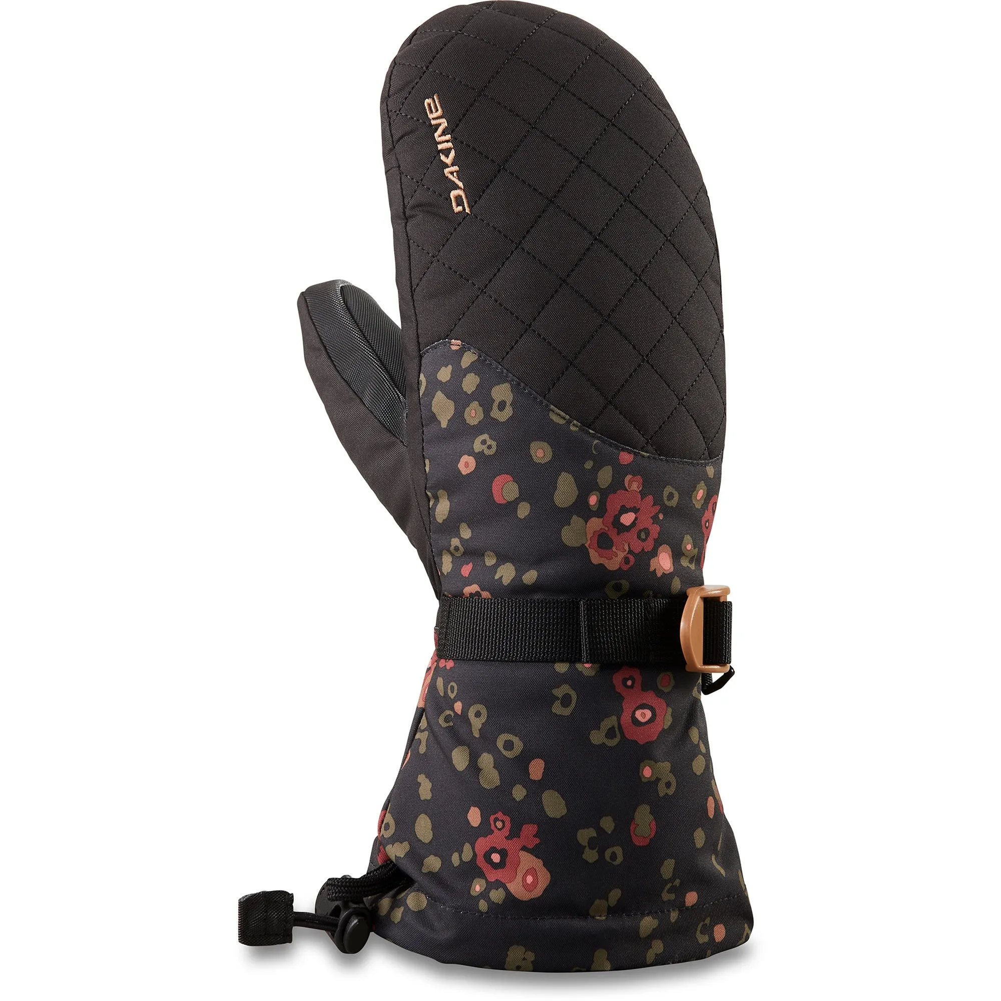 Lynx Mitt - Women's