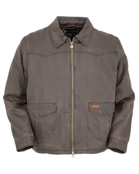 Men’s Landsman Jacket