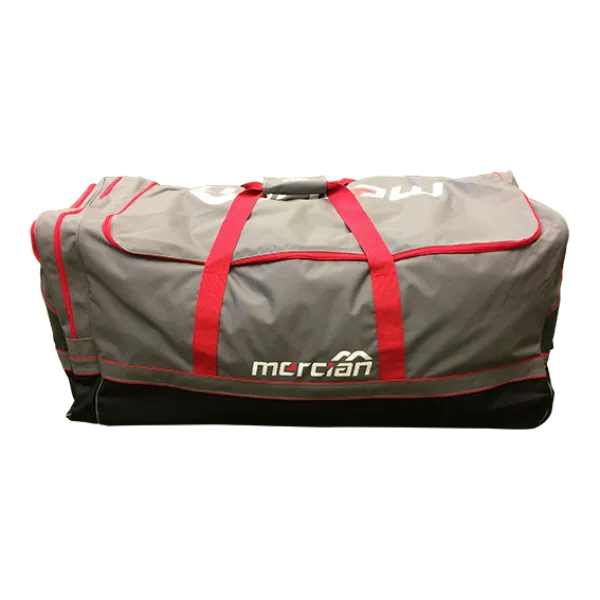 MERCIAN Evolution 0.1 GK Bag (with wheels) -