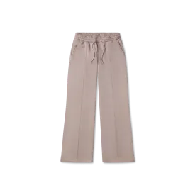 Meridian Cozy Pant