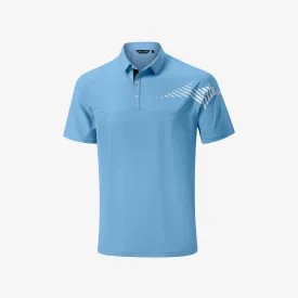 MIZUNO LASER RB POLO