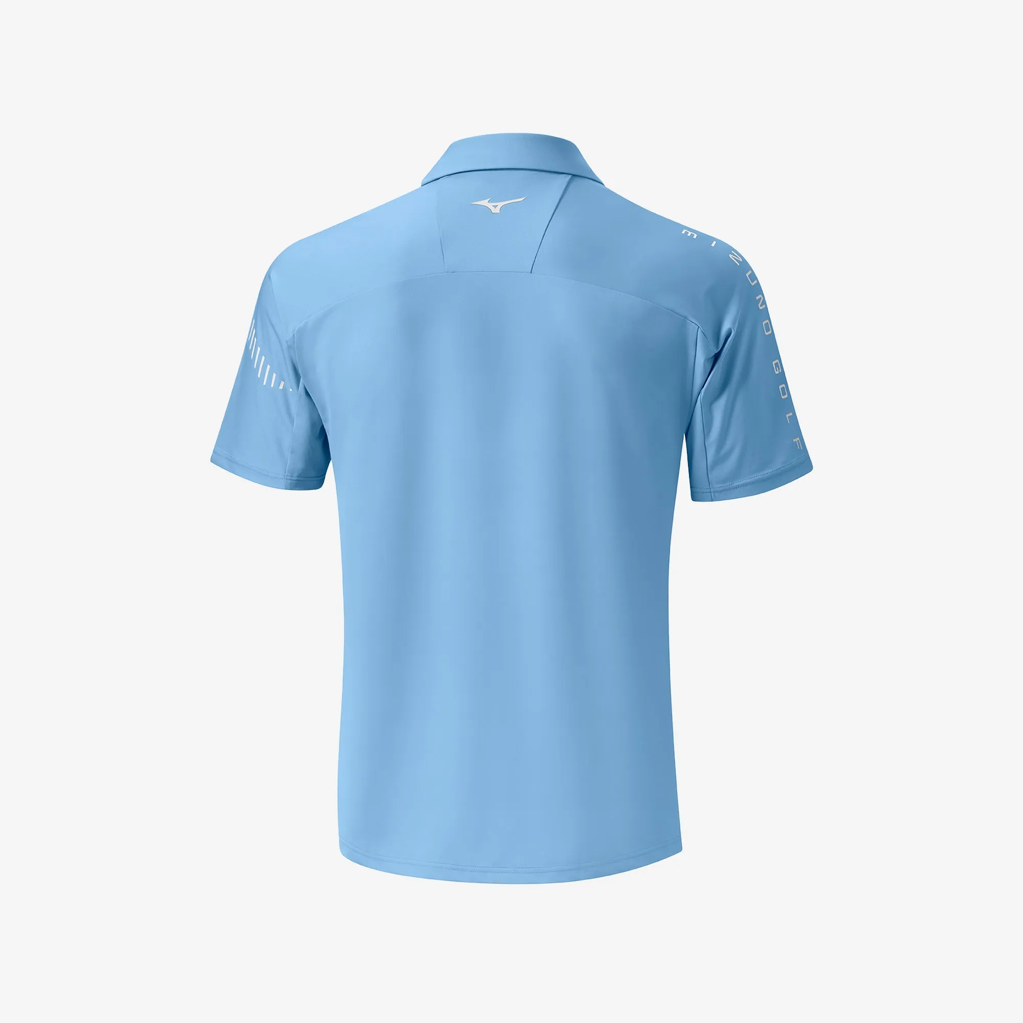 MIZUNO LASER RB POLO