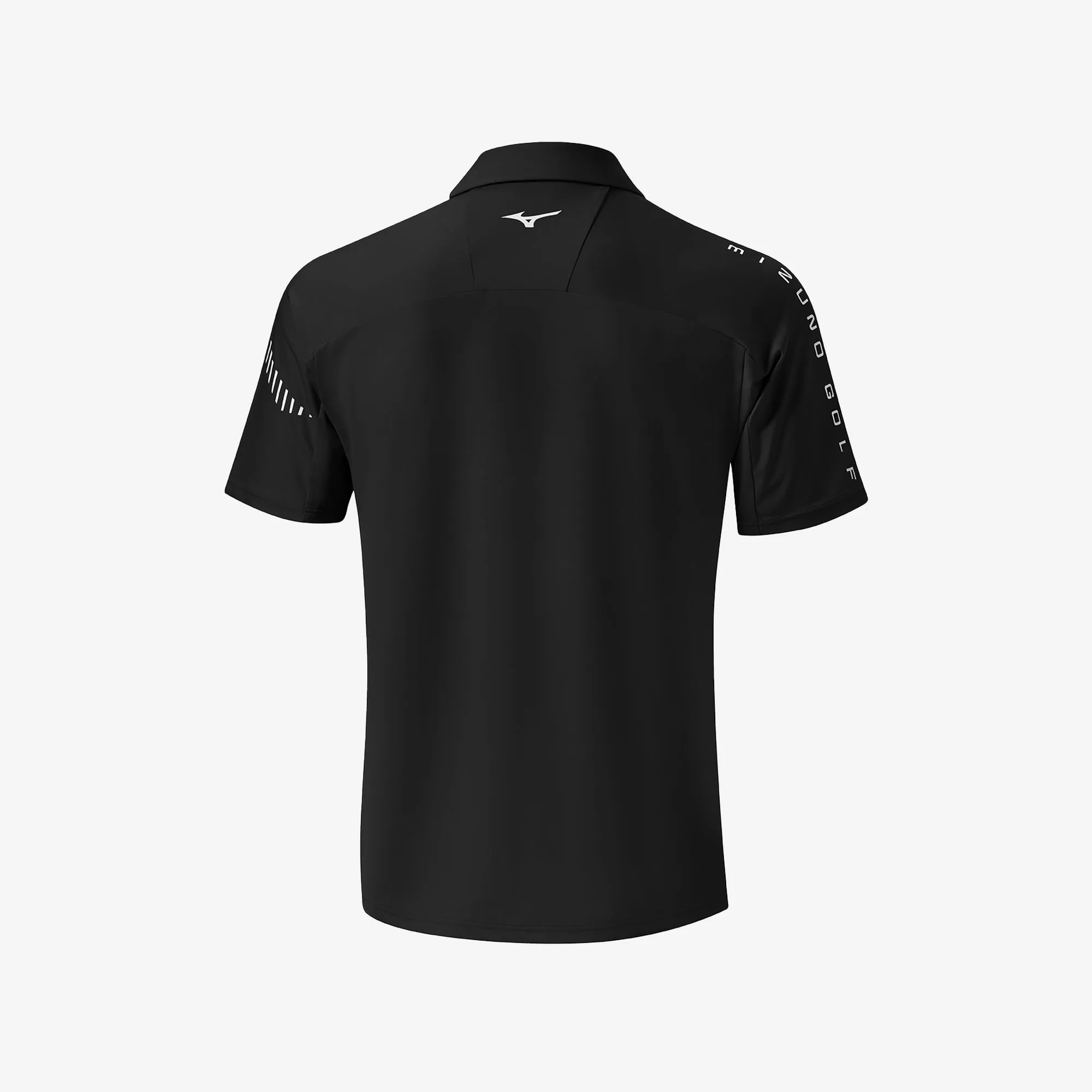 MIZUNO LASER RB POLO