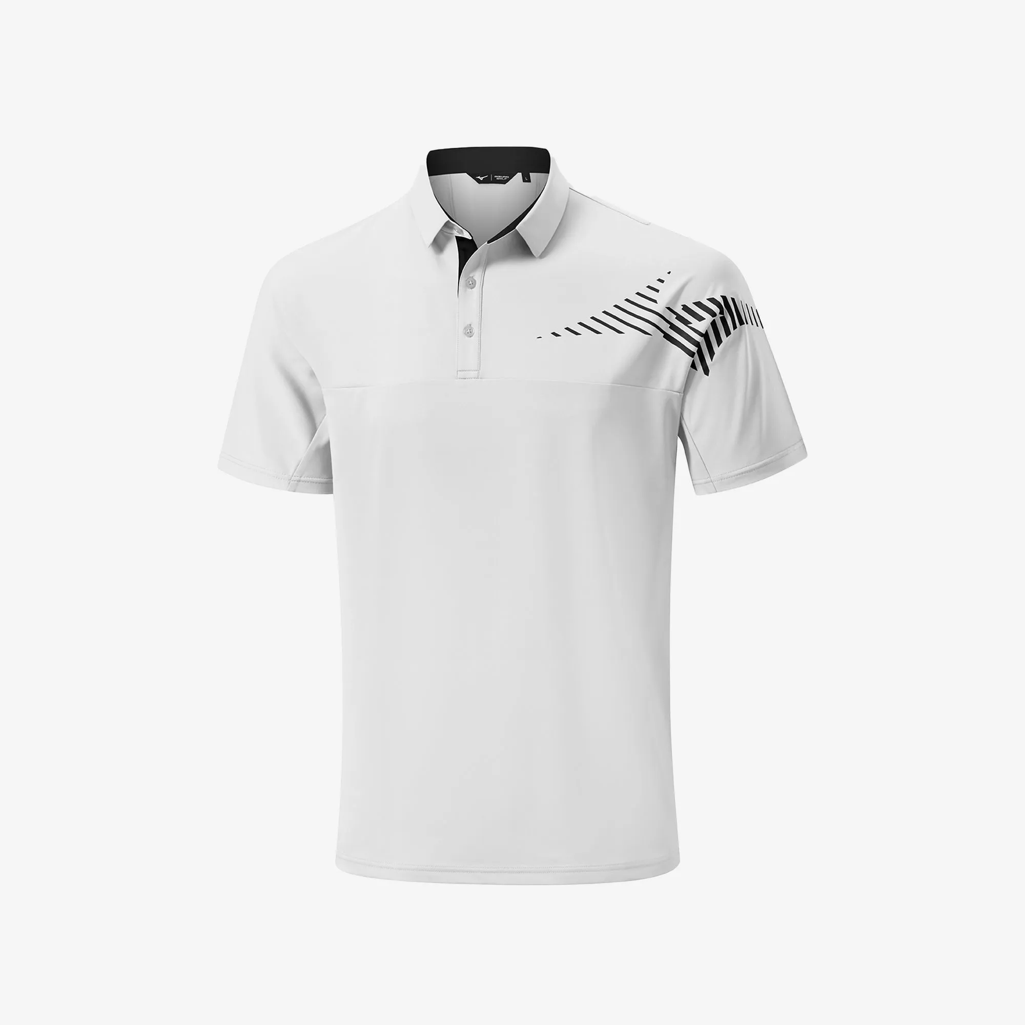 MIZUNO LASER RB POLO