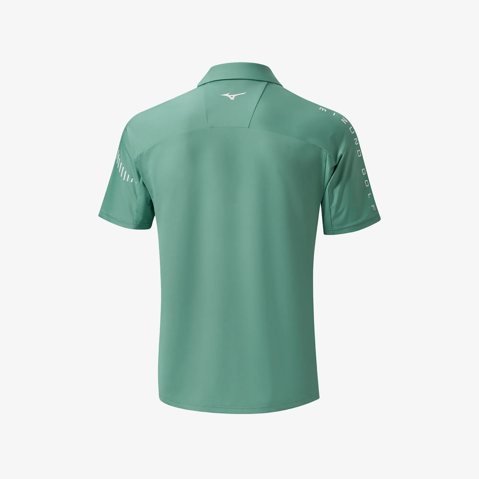 MIZUNO LASER RB POLO