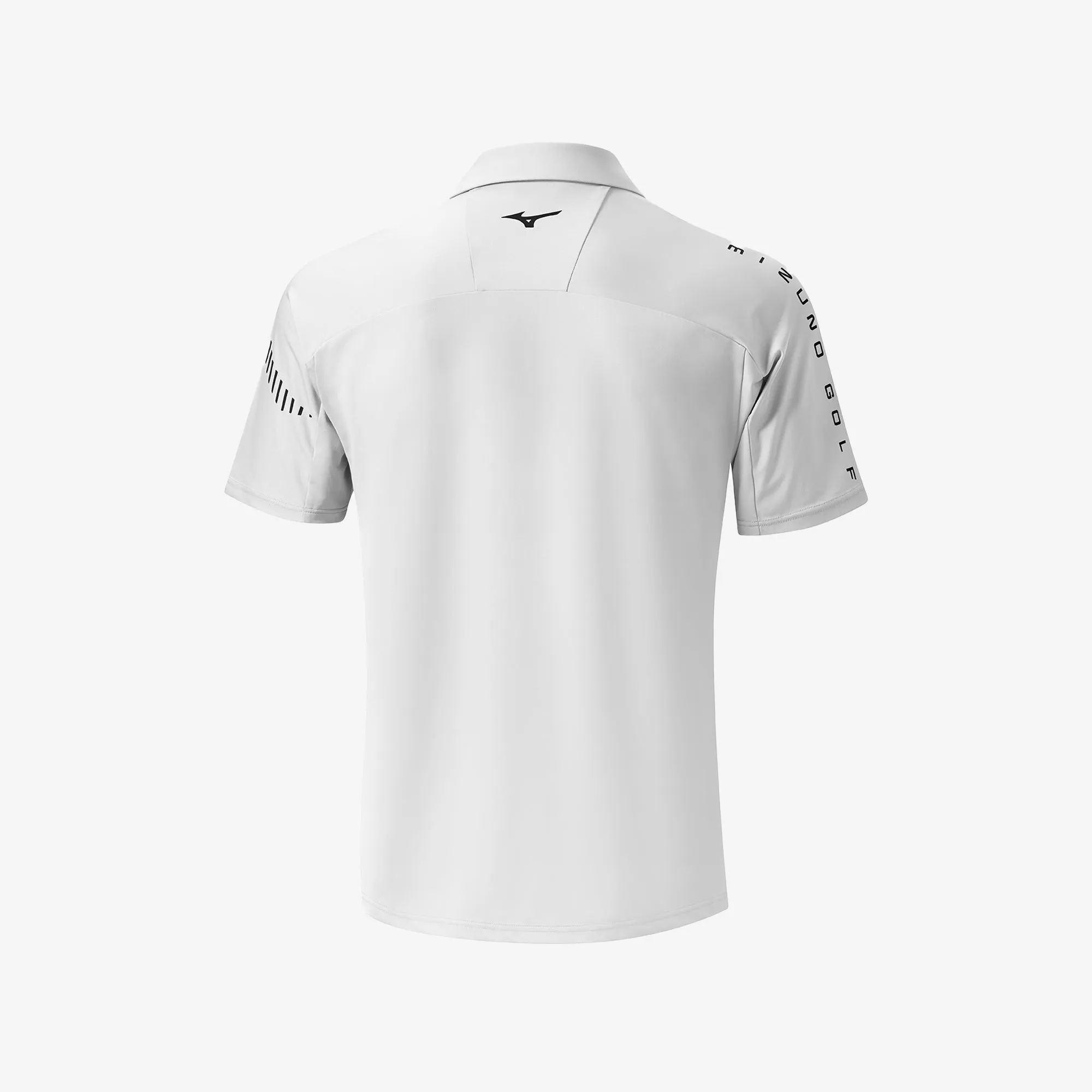 MIZUNO LASER RB POLO