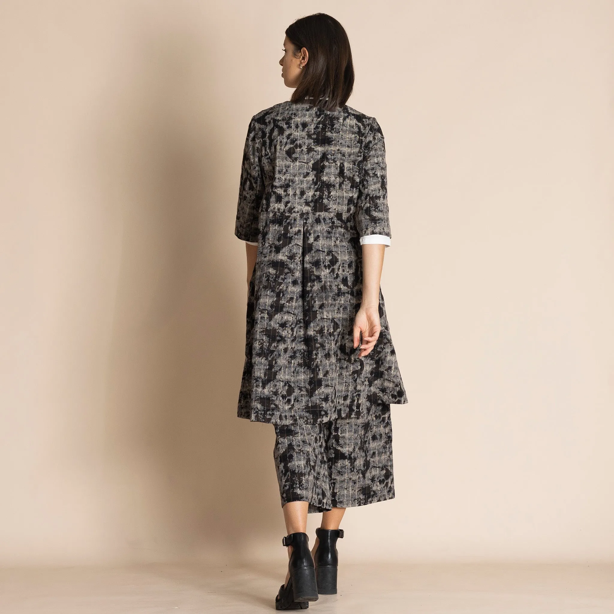 nightshade marchant coat