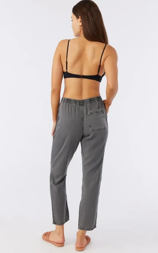 O'NEILL FRANCINA WOVEN PANT