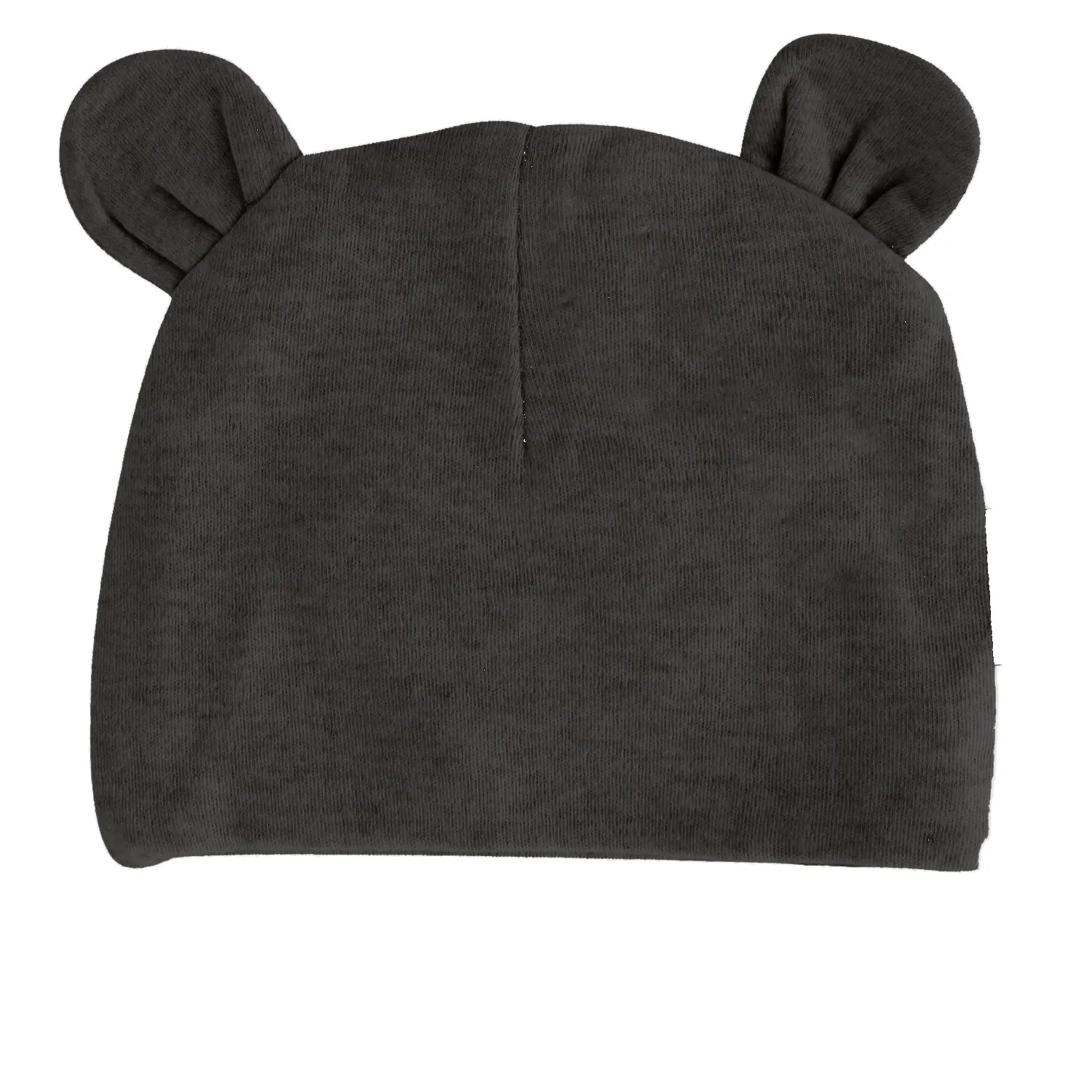 Organic Baby Bear Hat